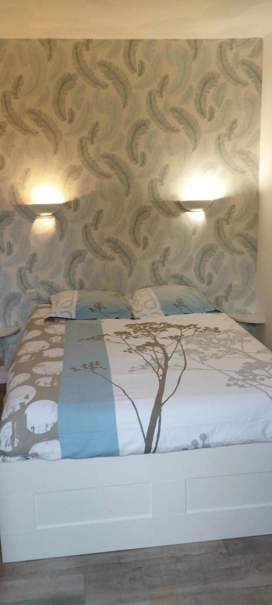 Cabourg, Hypercentre, 2 Pieces Cosy Διαμέρισμα Εξωτερικό φωτογραφία